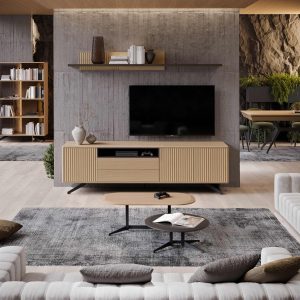MUEBLE DE SALON COSTA.GALIA007