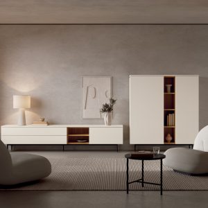 MUEBLE DE SALÓN TEG.02