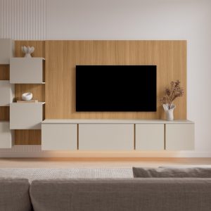 MUEBLE DE SALÓN TEG.31