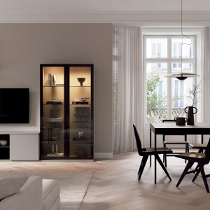 MUEBLE DE SALÓN TEG.46