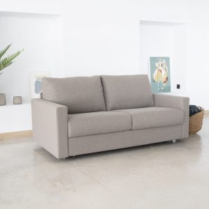 Sofá cama Hermes