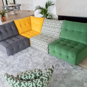 Sofá Urban