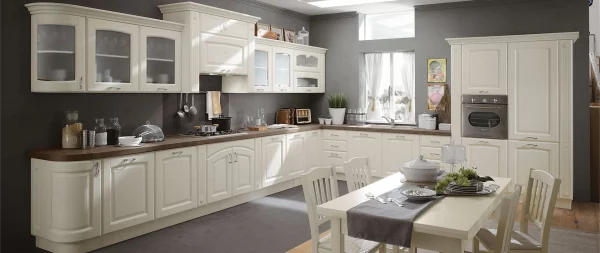 Cocina Olímpia - Imagen 5