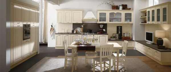 Cocina Olímpia - Imagen 6