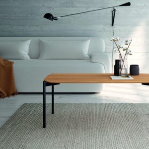 MESA CENTRAL BOG.JAVA