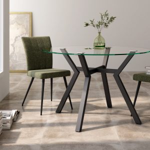 MESA COMEDOR BOG.ALBORAN