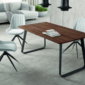 MESA COMEDOR BOG.COMO