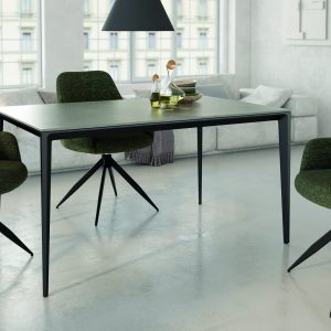 MESA COMEDOR BOG.CORTES