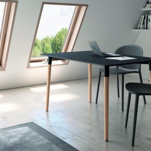 MESA COMEDOR BOG.CARIBE