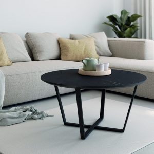 MESA CENTRAL BOG.EGEO