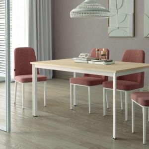 MESA COMEDOR BOG.GARDA