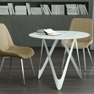 MESA COMEDOR BOG.MAR