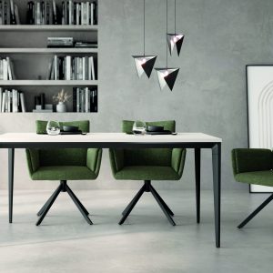 MESA COMEDOR BOG.NESS