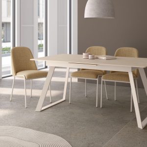 MESA COMEDOR BOG.SAONA