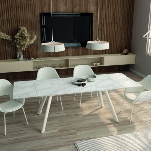 MESA COMEDOR BOG.TASMAN