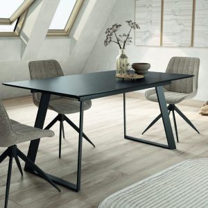 MESA COMEDOR BOG.TIMOR PIEDRAS