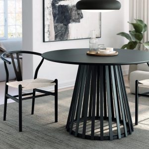 MESA COMEDOR BOG.SAHARA