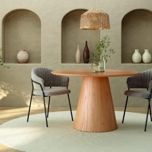 MESA COMEDOR BOG.NAMIB