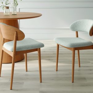 SILLA BOG.ARIEL