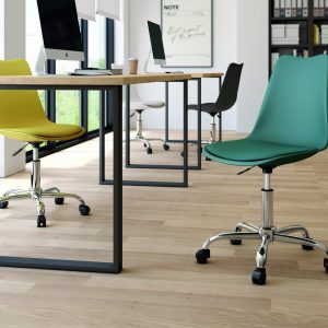 SILLA GIRATORIA BOG.BREMEN