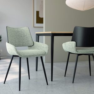 SILLA BOG.EVA