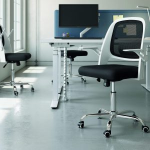 SILLA GIRATORIA BOG.KIEV