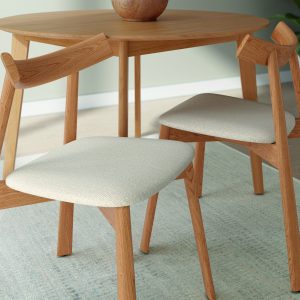 SILLA BOG.OVIS