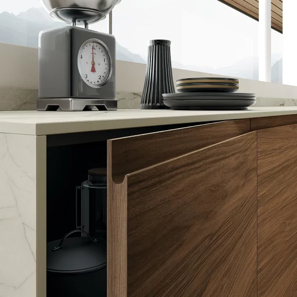 Cocina Luna - Imagen 4