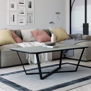 MESA CENTRAL BOG.EGEO2