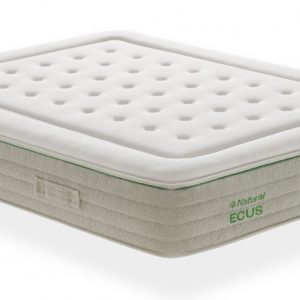 Colchón Dublín Seasons