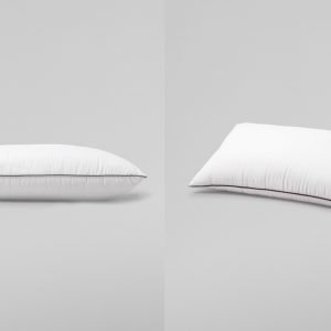 ALMOHADA FIBRA ECUS.MIMA