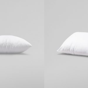 ALMOHADA FIBRA ECUS.MUGU