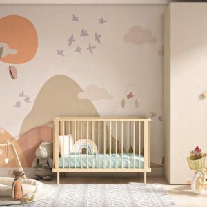 BAMBOO CUNA 01 DEVA