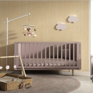 BAMBOO CUNA 19 FOLD
