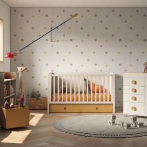 CUNA CONVERTIBLE 37 NANO