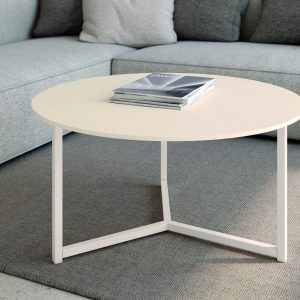 MESA CENTRAL BOG.BALEAR