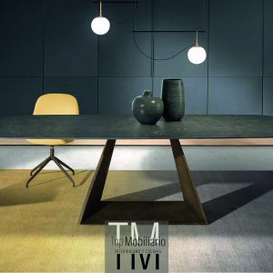 MESA COMEDOR NACH.SUE