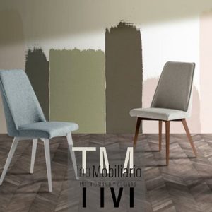 SILLA NACH.LOLAA