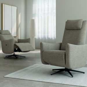 SILLON RELAX BOG.MEGAN
