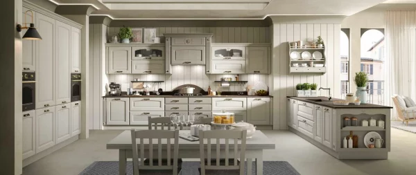 Cocina Olímpia - Imagen 4
