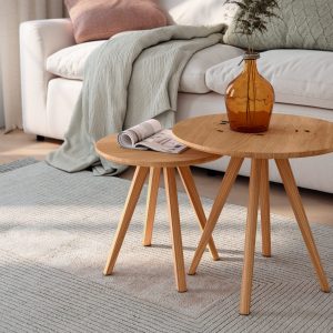 MESA CENTRAL BOG.COOK