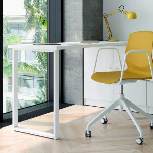 SILLA GIRATORIA BOG.HOUSTON