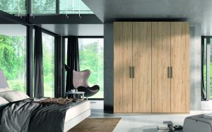 ARMARIO CHAV.059