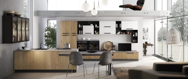 Cocina Nala - Imagen 5