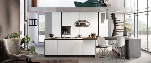 Cocina Nala - Imagen 4