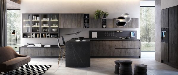 Cocina Nala - Imagen 3