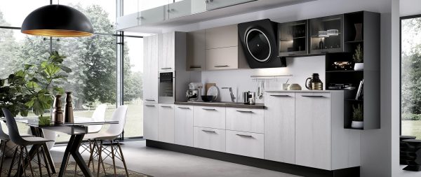 Cocina Nala - Imagen 2
