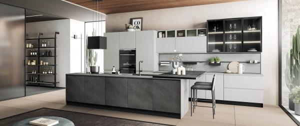 Cocina Luna - Imagen 3