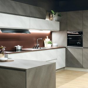 Cocina Luna