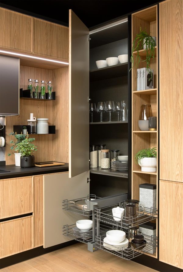 Cocina diamante - Imagen 2